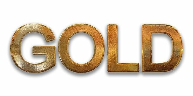 gold, asset, commodity, price