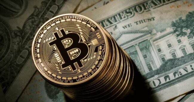 free-btc