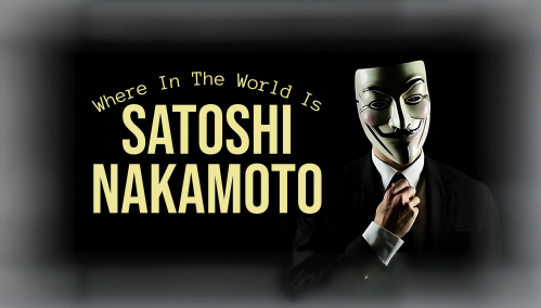 632d22775eb2bb0cf86b69dc4e799780e6c4bd315c06b25acab1147820602a56.png