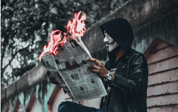 631631fba03c7f3c6523c1d7b8c7bf248e5aaf9cd9bfde1a14d1382379720b6c.jpg