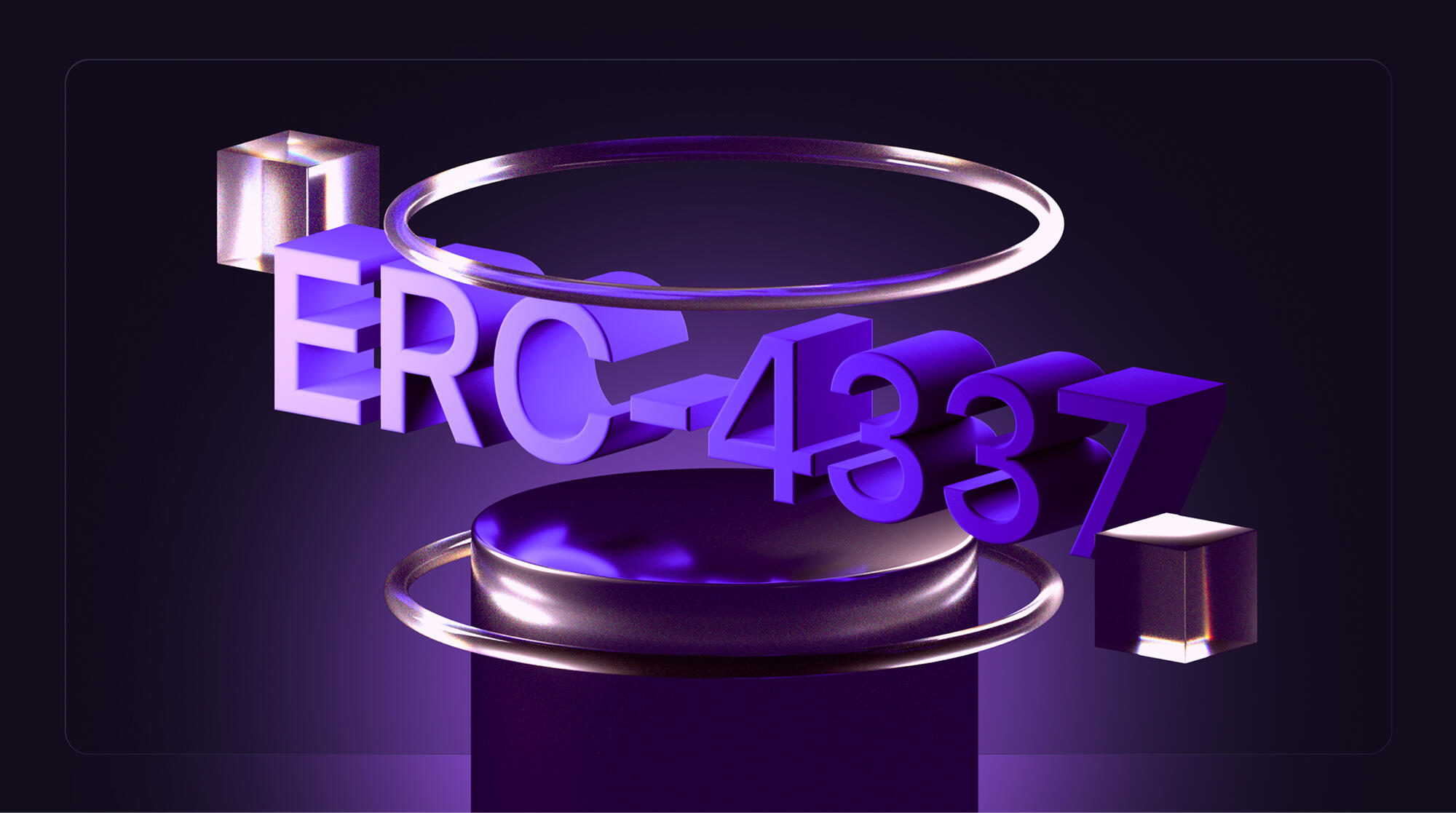 b6f2baa0c5bb9df33250c20a290b0c5c4809d3a615671e589456be8c56888040.jpg