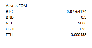 d3ee78612eeec23fc538c22f6178b672c5a9d2c13f20ec01c35dea439faffc23.png