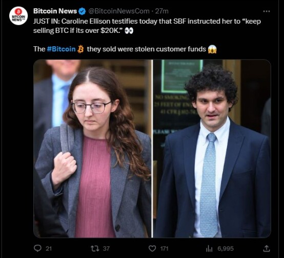 ce037c46ba4cde288bbc11d8d1ac651a6ed33c45eff0119a8e2e1213a22848c5.jpg