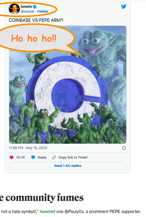 f5cff5e87d123aa0cdddb8d226c9bfae836eacf33b97c83c89da6b8275c814bb.png