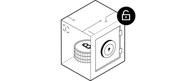 46975bc88de6dbea852b58a94afbac07ea2109311a48bf2221ef89d46343daad.png