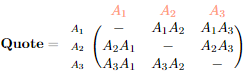 f9e9b220efeecffacac3fea63640cf9ca29f5d59266693b40db5f276330d7317.png