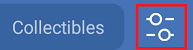 6fb9d6e83700a30f4527005dbfe0100f468c0628af1cc2ce36718e199bd6a67f.png
