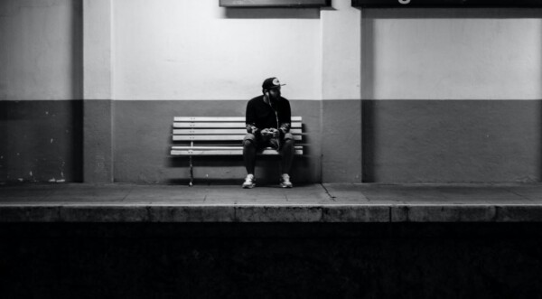 Photo by Ana Paula Lima from Pexels