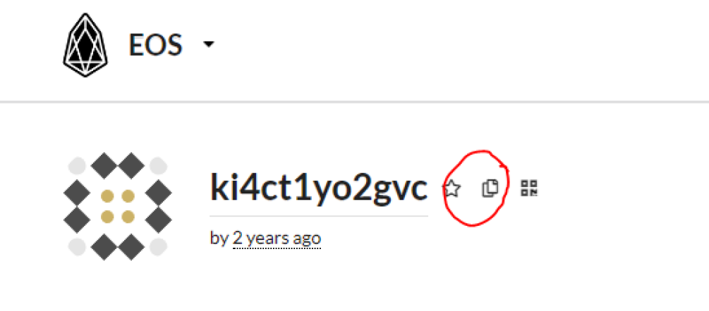 fe0f51e7b8bef15703d186e8efae0c827873f70e7771b6f4b5b4ede26f2236ae.png