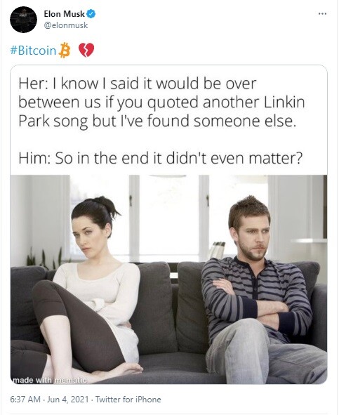 3415fa598023bd023fd253374a3433fc00d041b252a90aba82d7a8caa0b16d17.jpg