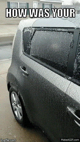 7d910ead5192c32d564be127ceb88ee02bbcb995c06103a9169c5e7fb7258d48.gif