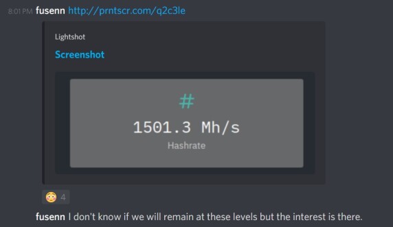 351665157-4284619b0862b71ed871f39a0289b3bb904053f2cdd1f286781b5be6774ff5dc.jpeg