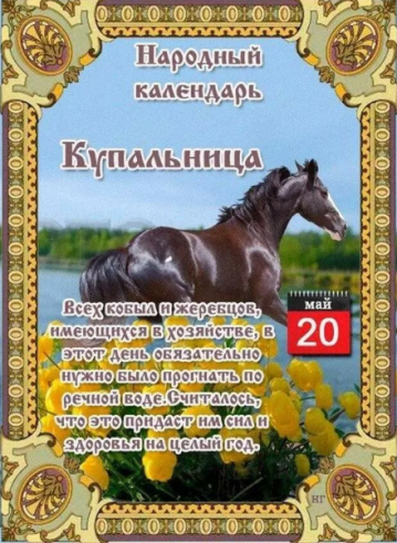 e814eff7923fb8e7636b4cc2bc1063938315d4279c3866dec5323d69d7daa114.png