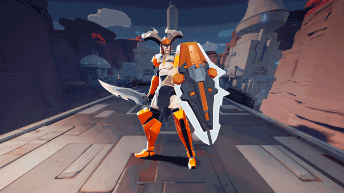 What We Know So Far About Big Time Gameplay Overview Play To Earn Nft Sale Vip Access Pass