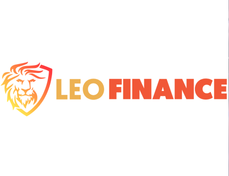 leo_finance