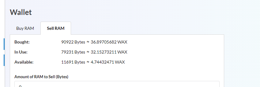 1784a037303e9677c76ac404a146ef46811d746ad70c9651df93d87e5f58b0b7.png