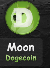 351665157-dff9fe09b8c0d9d694984ef54692bc01f28c6f8d8e7e2f359c2c1627f08a98d2.png