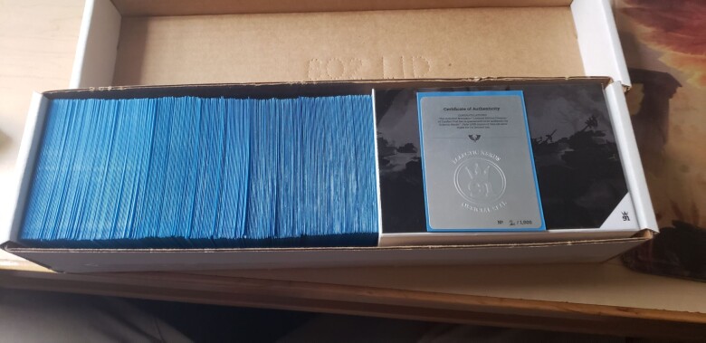 8dba5e368ef30a1f589a0a205a35a0fc395302cd65eff2b7fbdd27a14e47edc3.jpg