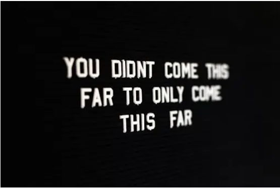 6294ff10535b4848925fecc14fdaca365759f3d66a74b19f8b71ec23b5dd359d.png