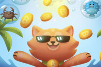 Bitcoin Bay