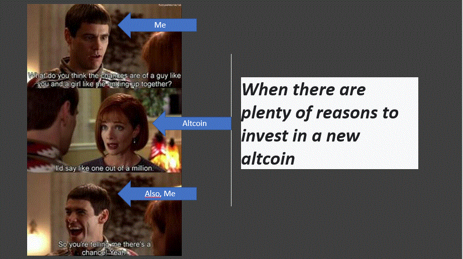 edc919afa06942463e1f614cb23ed21ab50dbe075f01070ff3fcece1b4b4397f.gif