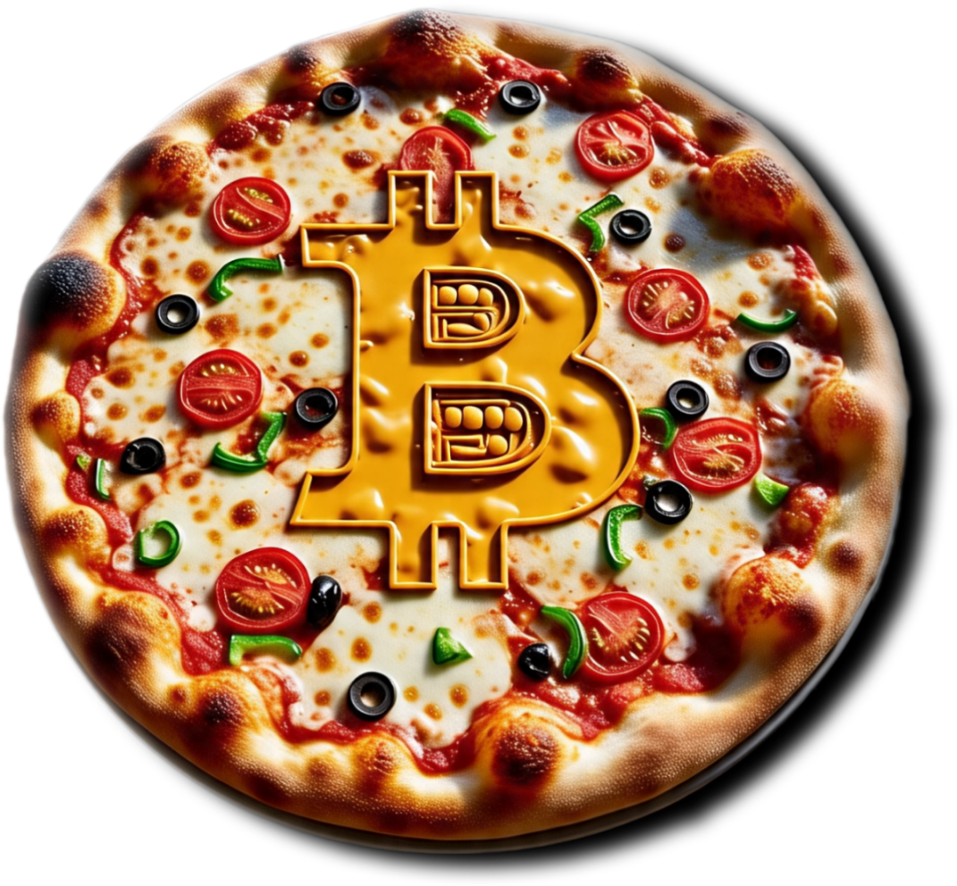 669b234e5c071dbe35d58755fa8008db93a4a4c842bba7a3b9c1a3600253e900.png