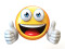 5074c4b74382366decbfecd75bd3ada2e0672af83dce7735e59130b85a7802c5.jpg