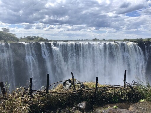 Vic Falls 2