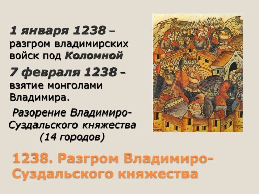 f322d97c83d82f8a2e4e41ab18be9ed072ad665d6df03eac7ac0415cfa842ff9.jpg