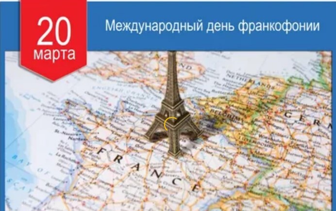 15824a341dadd1fb75167665ff78dfa0dac9310477d061d92b637450c5c6ae23.jpg