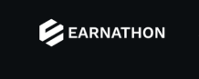earnathon