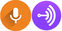 ba65f26bc78bdd884ed33eb141cc9df60f0205307de0504bc2a9b506285c62c5.png