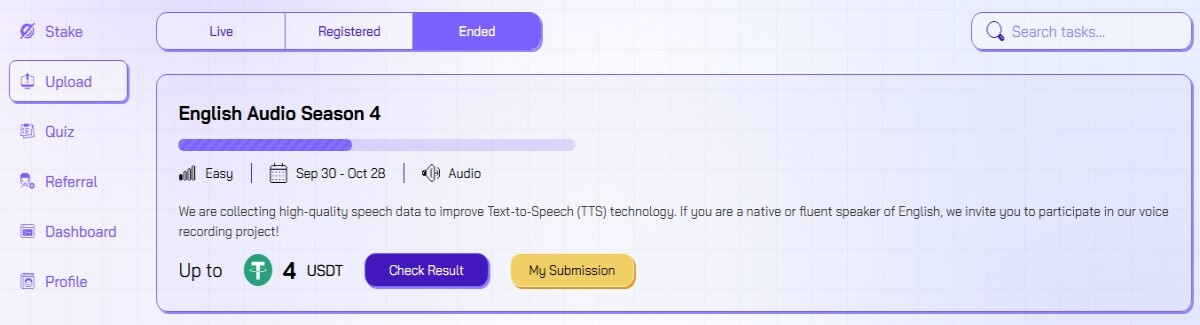 english audio season 4