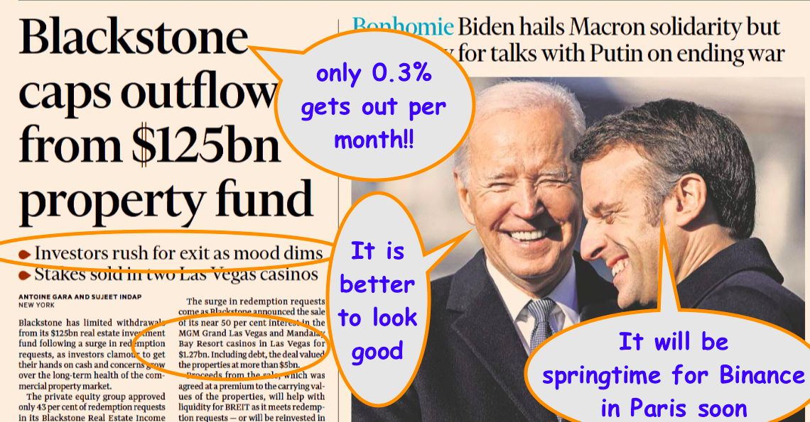 17c4ca14c5a6808a827a9a8c8dae399a7457a636388850d1cfcfb203ede3cafd.png
