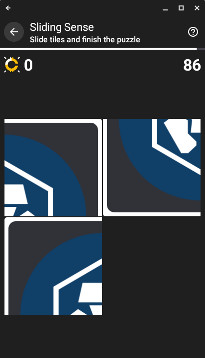 8799b560bd34f7988a650a78646639fdbabbdface0c17dcfec0e185f7297418f.png