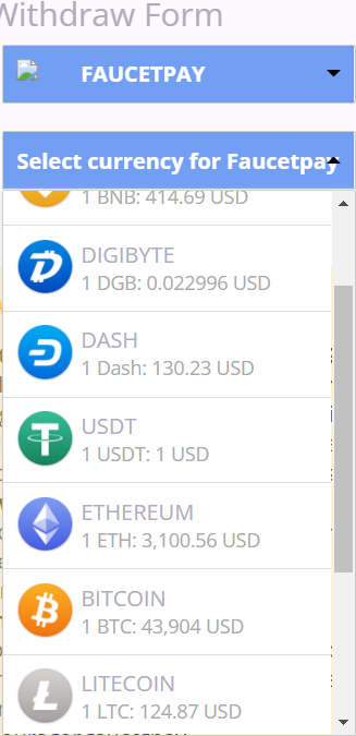 7fe8912c24ebd77faf95cb4ca724fd82f215234e51ecd456a99ae2bc57f1e5ce.png