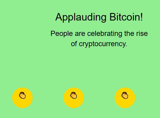 7e3642f586f755f2d64acb1305ec08957bb4949d58864a61dcaf39cb7453750c.png