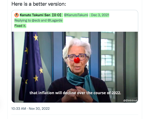 6f891b82a6c4abfe658a897bb972a25545ef2d5f9eb7069429f10425f0764b71.png