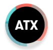AustinCoin (ATX)