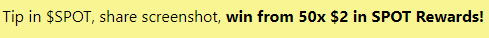 761d333a700219ddd3e12c3d5c8a36b42d3c3ae7444f50d3b422beef901670c7.png