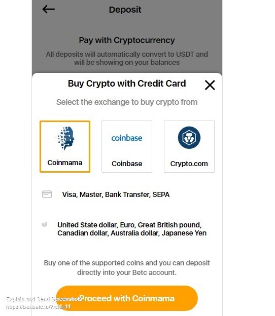 54e1b72b49ba5c0ed32597127b4b983325f34efaf369b8152668e5a627466367.jpeg
