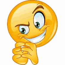 5e7af441e51f5004ae785f4a00557297d62dd66049158937fcc8784ddafb86f4.gif