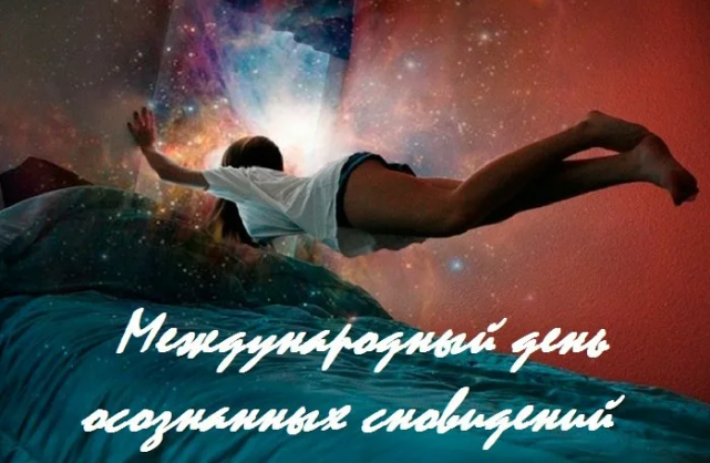 9e8995d4b702a5ff4696a8a484c3ab17da4290c1e151f78e5afc22287ca1c36d.png