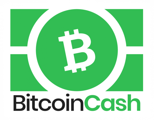 351665157-03b1d9cabeaa31f24f8cfb03eb3a30844deb2cfb679276d3f92275d4b6392b2d.png