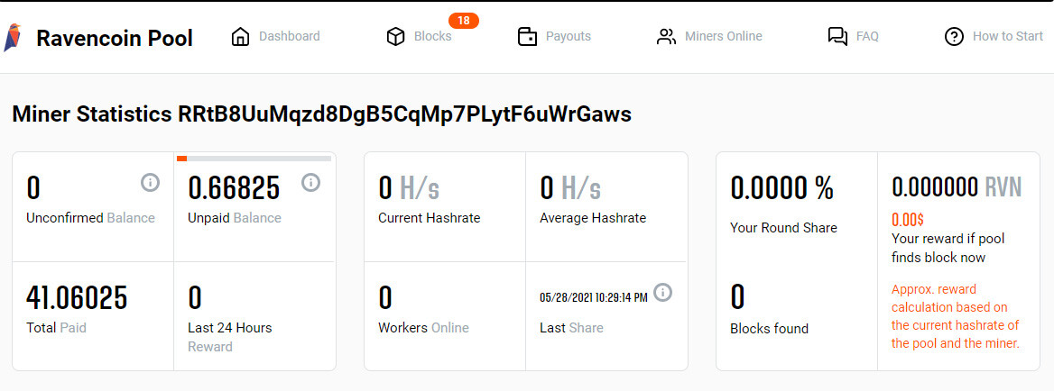 3e081a08ff1c83243df8fe6057848bbf28155fd7e6746e492f4f03e1830be956.jpg