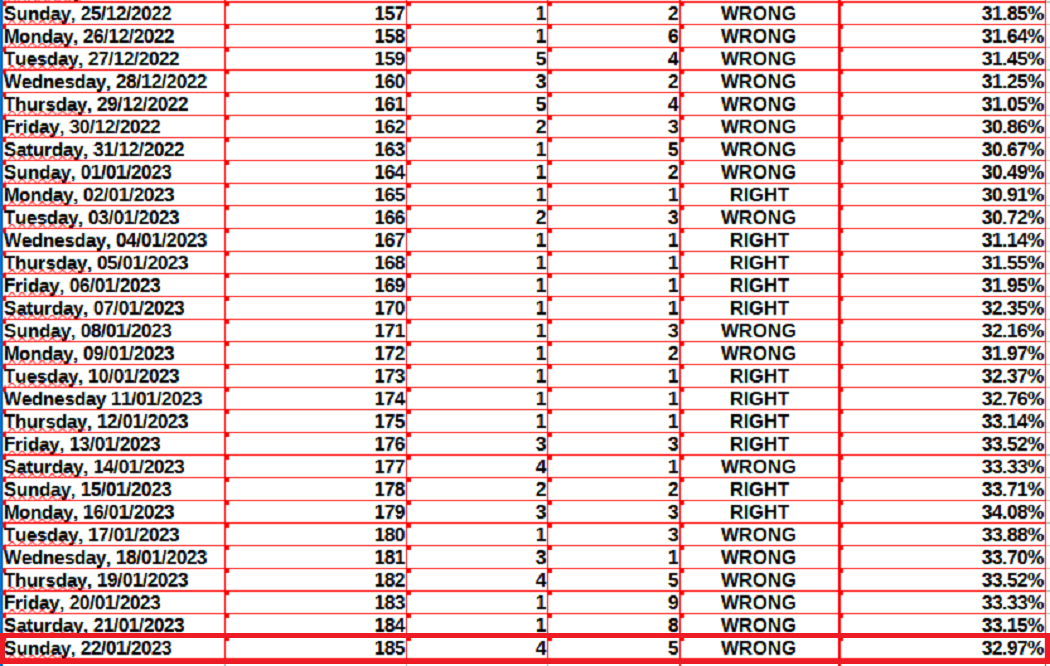 f70417d2f51a89e9070c9ea5a95adca4087e5f58fe603ed5a4dc25e655f4bb47.png