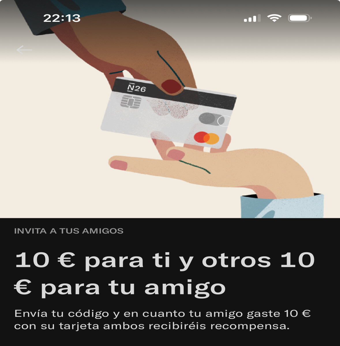 N26