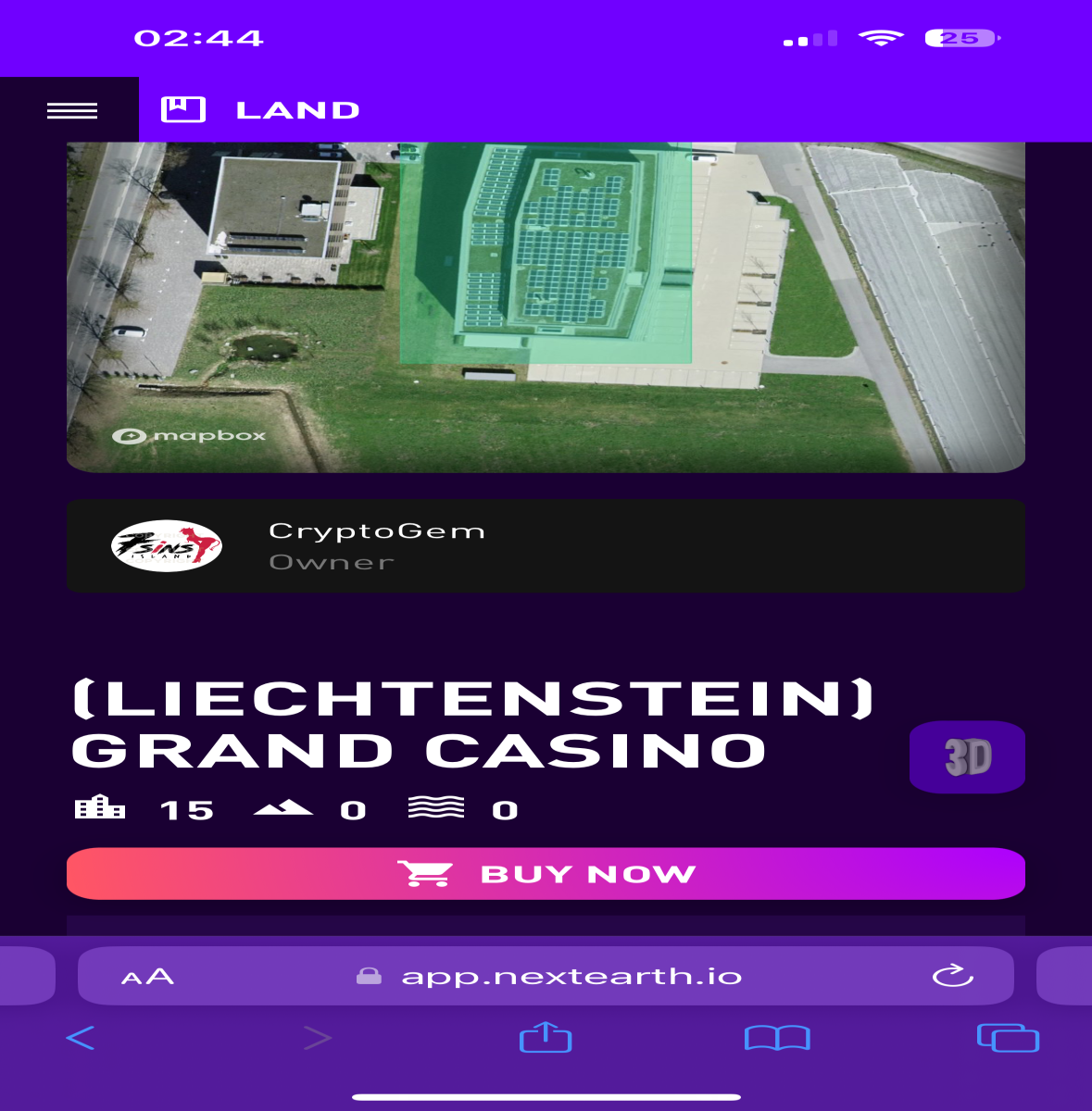 Every Referral Code a Crypto Lover Needs