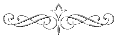 72de4ce150f45e641b413801027cf6e2789d81194ddd347598df1c29a50081ef.gif