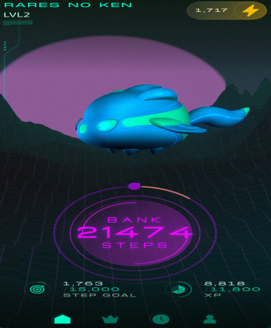 6d81a248f33a71c180bf2c4e2e96daf2cbc1c89bf9a8d967774f7fd1e6b16f35.png